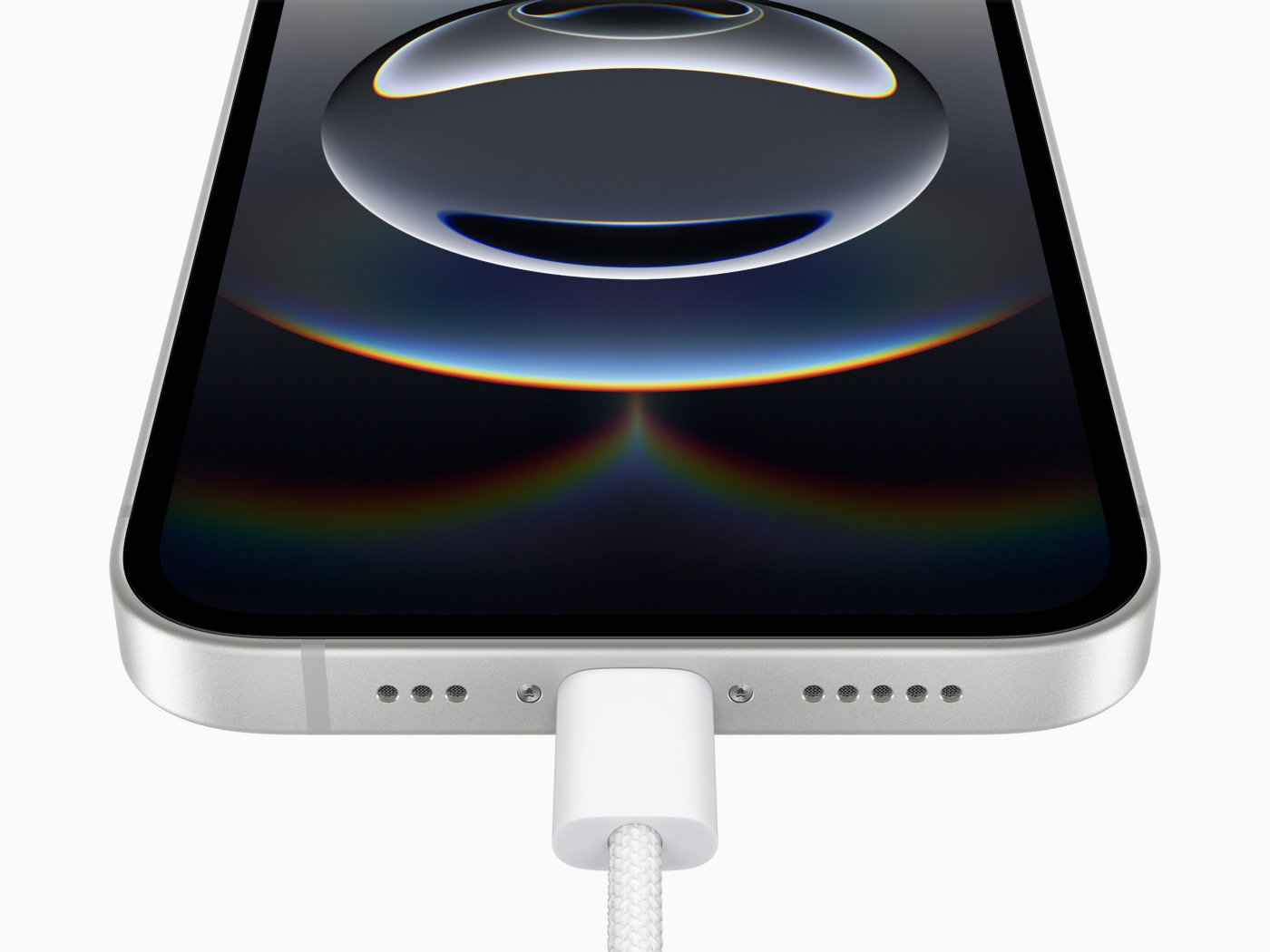 IPhone 16e: A Generation's Demise? - News Directory 3