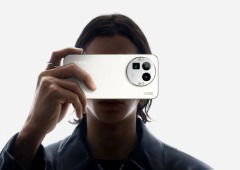 Chegada iminente: smartphone de topo aterra na Europa com preço mais acessível