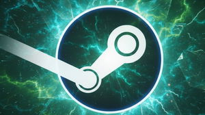 Chegaram 10 novos jogos grátis há Steam e um deles é impossível de ignorar