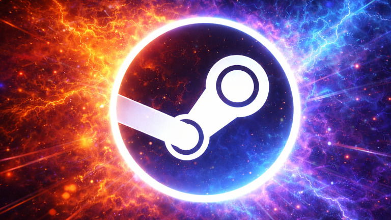 Chegaram dezenas de jogos grátis à Steam, mas estes 6 são obrigatórios