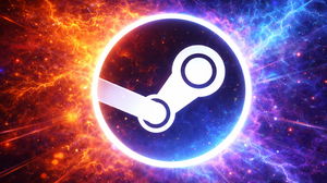 Chegaram dezenas de jogos grátis à Steam, mas estes 6 são obrigatórios