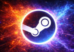 Chegaram dezenas de jogos grátis à Steam, mas estes 6 são obrigatórios