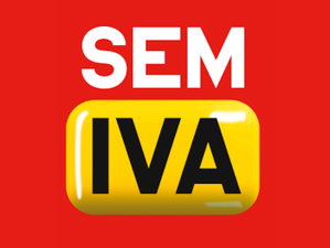 Chegaram os dias sem IVA da Worten e não podes perder esta oportunidade