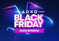 Chegou a Black Friday! PS5 por menos 150€, jogos incríveis a 50% do preço e muito mais