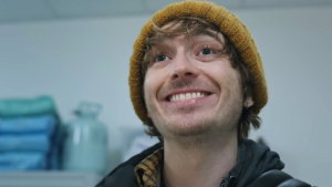 Chegou aos cinemas de Portugal a melhor adaptação de videojogo de sempre