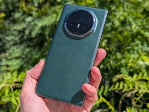 Chegou há horas! Honor Magic V3 já tem desconto perto de 600€ na Vodafone