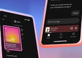 Chegou o Spotify Mensagens: conversas em tempo real e partilhas diretas na app