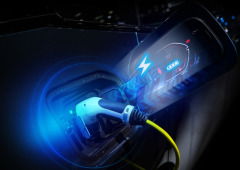 China surpreende o mundo com bateria para carros elétricos nunca antes vista