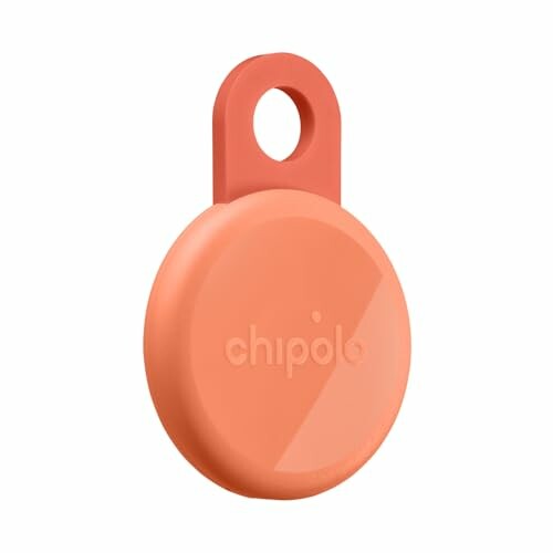 Chipolo LOOP Rosa coral