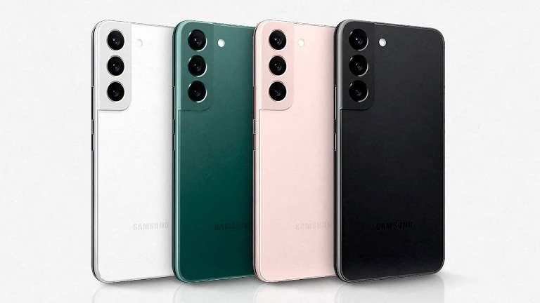 Choque: estes Samsung Galaxy não vão receber a atualização One UI 8.5