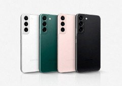 Choque: estes Samsung Galaxy não vão receber a atualização One UI 8.5
