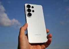 Choque: Samsung Galaxy S27 Pro pode bater S27 Ultra na fotografia