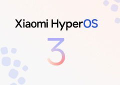 Choque: Xiaomi baniu 44 utilizadores do HyperOS 3 e há uma razão para isso