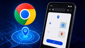 Chrome ganha uma opção de privacidade que todos deviam ativar