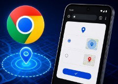 Chrome ganha uma opção de privacidade que todos deviam ativar