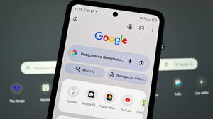 Chrome no Android finalmente recebe um recurso que muitos já usam no PC