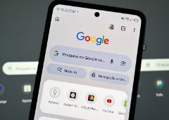 Chrome no Android finalmente recebe um recurso antigo que muitos usam no PC