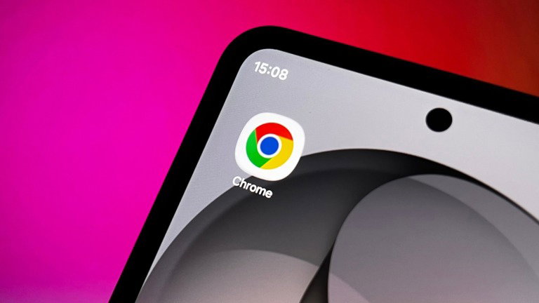 Chrome tem uma definição indispensável para manter as tuas contas seguras