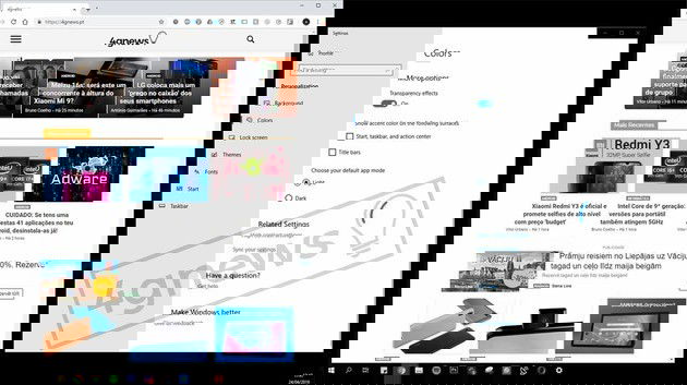 chrome 74