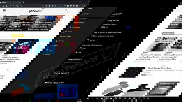 chrome 74
