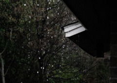 Chuva e humidade: 3 produtos que ajudam a melhorar o ambiente em casa