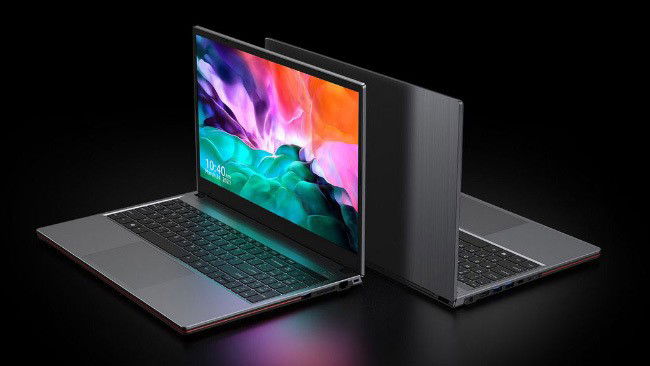 Chuwi CoreBook Xe