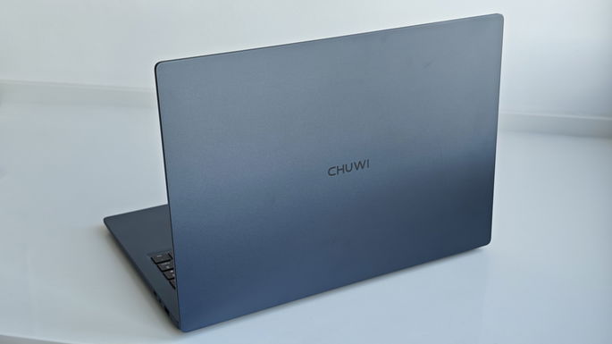 chuwi
