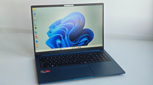 Chuwi CoreBook Air Plus review: o rival do MacBook Air que custa metade