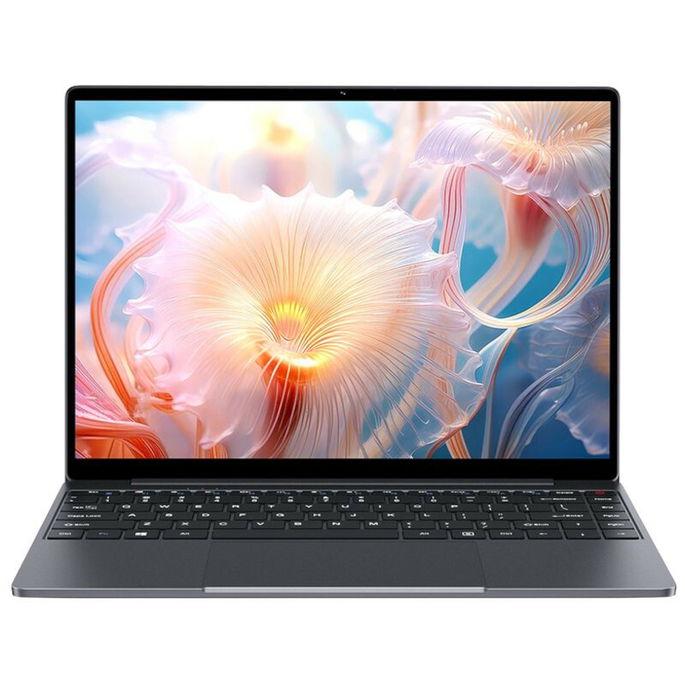 Chuwi CoreBook X AMD R5 7430U/16GB/512GB/W11 14"