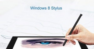 Chuwi eBook Stylus: Tablet com sistema operativo Windows por 160€ [envios da Europa]