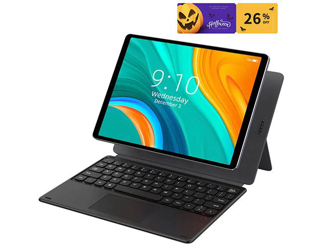 tablet CHUWI HiPad Max