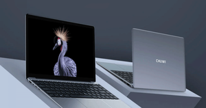 Chuwi Lapbook SE: Computador portátil por 260€ é uma boa aposta?