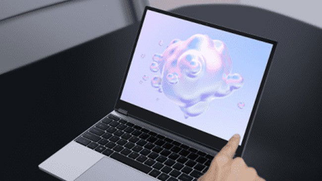 Chuwi Laptop FreeBook computador portátil