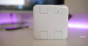 Chuwi hi Dock: Um acessório que todos deveríamos ter!
