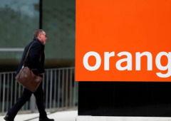 Ciberataque atinge gigante das telecomunicações com milhões de clientes