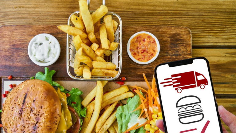 Cientistas explicam o efeito da fast-food no cérebro: e é (no mínimo) alarmante