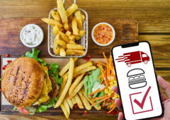 Cientistas explicam o efeito da fast-food no cérebro: e é (no mínimo) alarmante