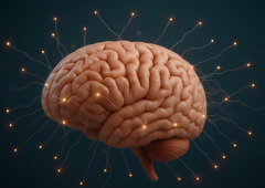 Cientistas fazem descoberta fascinante sobre o nosso cérebro. E vai-te surpreender