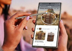 Circle to Search recebe uma novidade incrível que o torna ainda mais poderoso