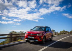 Citroën ë-C3: versão barata já está em Portugal. E os preços são de fazer cair o queixo