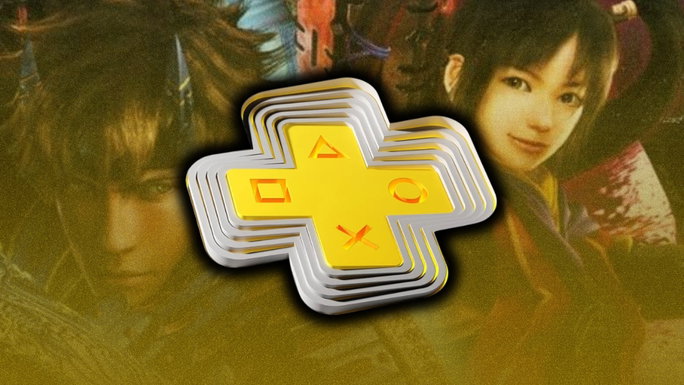 Clássico da PS2 está confirmado para a PS Plus em agosto