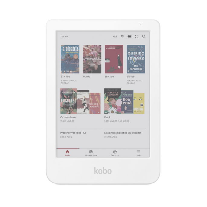 Kobo
