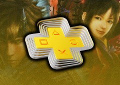 Clássico da PS2 está confirmado para a PS Plus em agosto