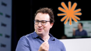 Claude pode ajudar a curar o cancro? CEO da Anthropic acredita que sim