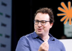 Claude pode ajudar a curar o cancro? CEO da Anthropic acredita que sim