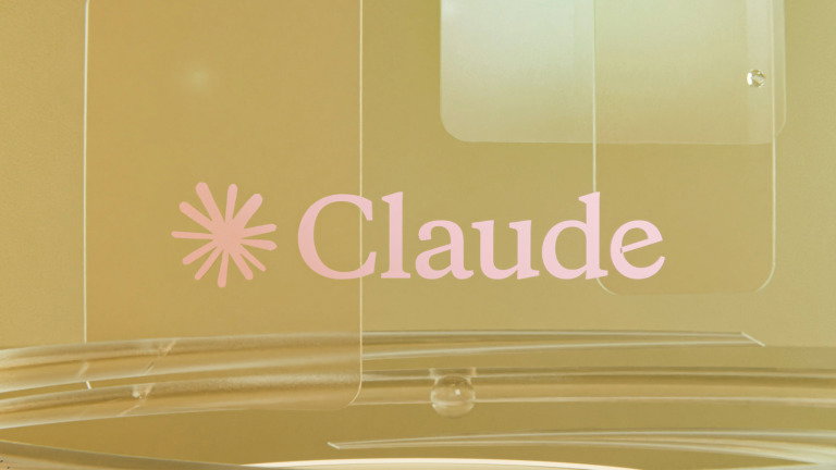 Usas o Claude? Há um comportamento da IA com que te deves preocupar