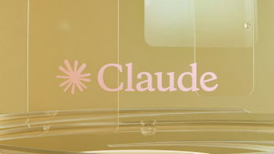 Usas o Claude? Há um comportamento da IA com que te deves preocupar
