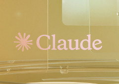 Usas o Claude? Há um comportamento da IA com que te deves preocupar