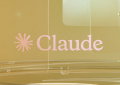 Usas o Claude? Há um comportamento da IA com que te deves preocupar