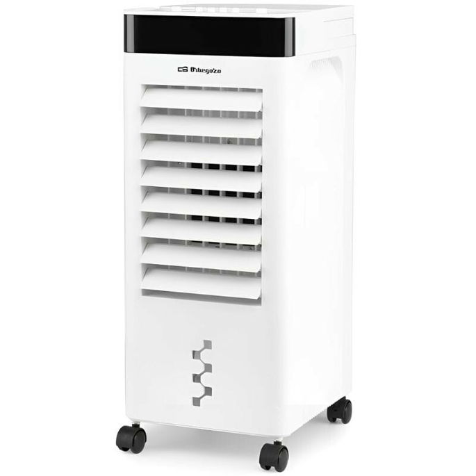 Orbegozo Air 36 - Climatizador